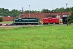 GRLW 3752